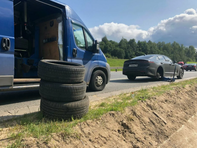 ��������� ���������� � ������� � �������