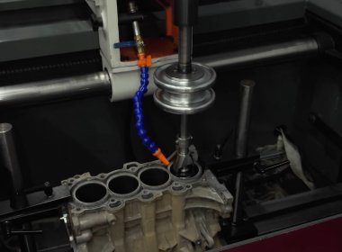 ���� ��� �� Mitsubishi Pajero: ������ ������������� � �� ������� ��������� ������