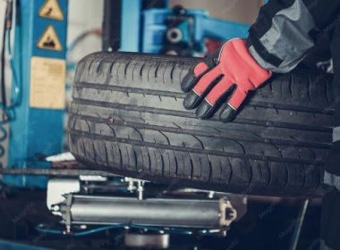 ������������� ������ Giuliano: ��������� � �������� � ������ ���