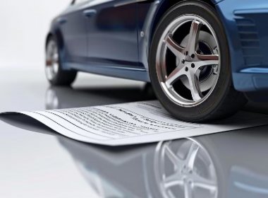 ��� ������� ����� �� ���������� � 2026 ����