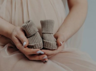 ������ �� ���������� ������������: ������� � � ���� ������ �����������