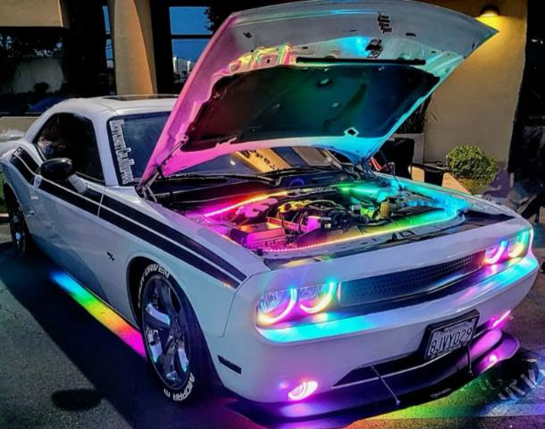 ����������� ����������� ��������� ��������� � ������� � ���