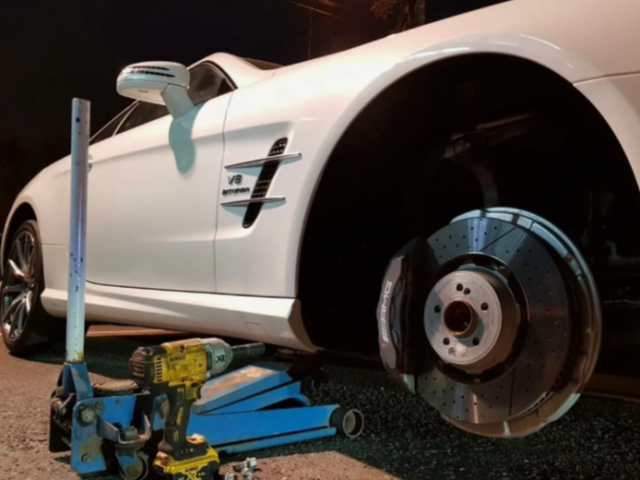 �������� ���������� �� �������� �����