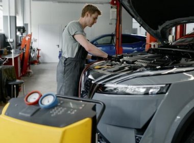 ������ ��������������� ������������ ��� ���: ��� ���������