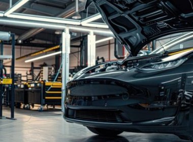 ��������� ����������: ����� ������ ���� �� ����� ������������ �� �������� �����