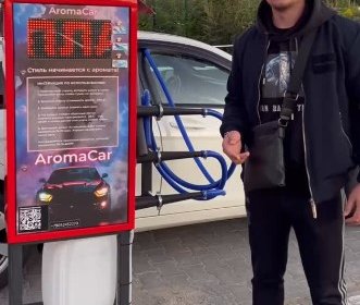 ��� ������� ����� ��������� ��������� ������ ������ �� ��������� ����������������