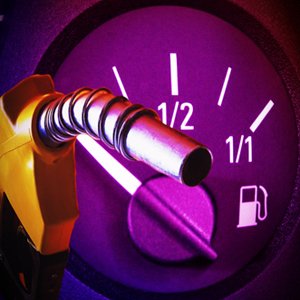 Расход Расход