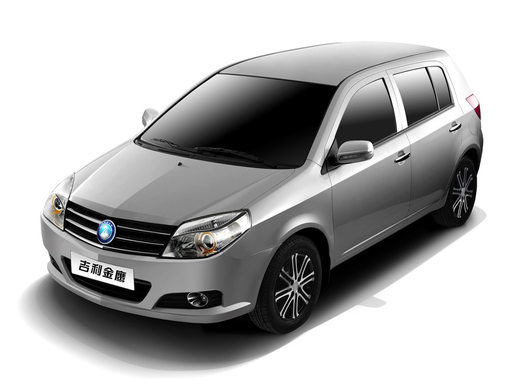 Инструкция По Эксплуатации Geely Mk Инструкция По Эксплуатации Geely Mk