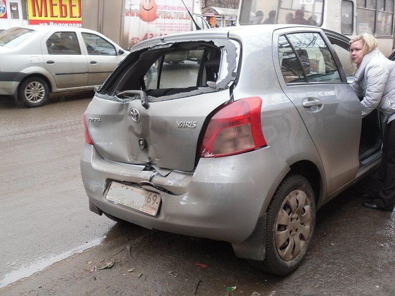 Инструкция для инструктора вождения автомобиля Инструкция для инструктора вождения автомобиля